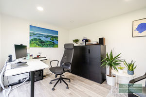 Photo 26- click for photo gallery